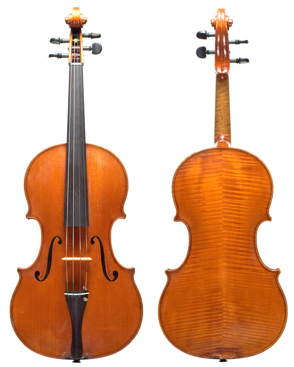 AGAF16+Front+and+Back.png? AGAF16+Front+and+Back.png?